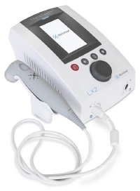 TheraTouch&#174; LX2 Laser